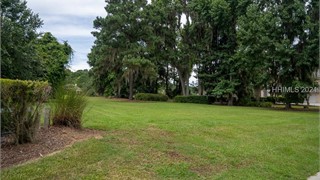 129 Summerton Drive thumbnail image 6