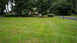 129 Summerton Drive thumbnail image 7