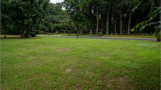 129 Summerton Drive thumbnail image 8