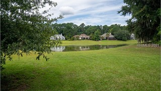 129 Summerton Drive thumbnail image 9