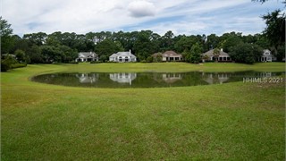 129 Summerton Drive thumbnail image 10