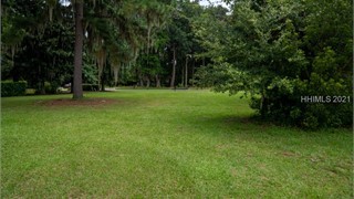 129 Summerton Drive thumbnail image 11