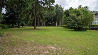 129 Summerton Drive thumbnail image 12