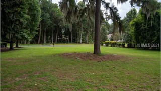 129 Summerton Drive thumbnail image 13