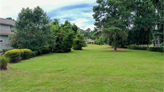 129 Summerton Drive thumbnail image 14