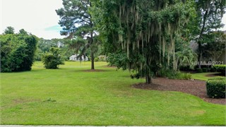 129 Summerton Drive thumbnail image 15