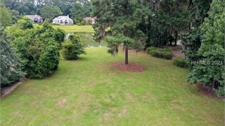 129 Summerton Drive thumbnail image 16
