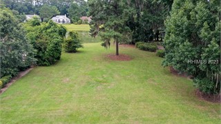 129 Summerton Drive thumbnail image 17