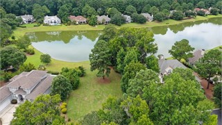 129 Summerton Drive thumbnail image 18