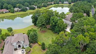 129 Summerton Drive thumbnail image 19