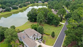 129 Summerton Drive thumbnail image 20