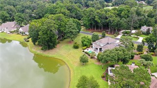 129 Summerton Drive thumbnail image 21