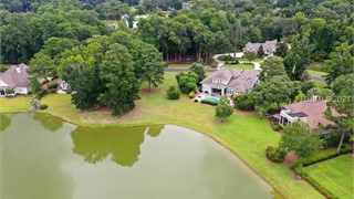 129 Summerton Drive thumbnail image 22