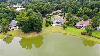 129 Summerton Drive thumbnail image 23