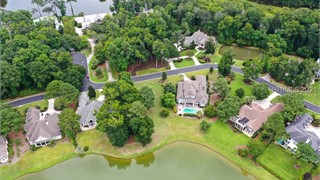 129 Summerton Drive thumbnail image 24