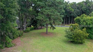 129 Summerton Drive thumbnail image 25