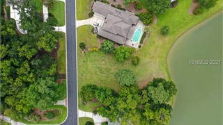 129 Summerton Drive thumbnail image 26