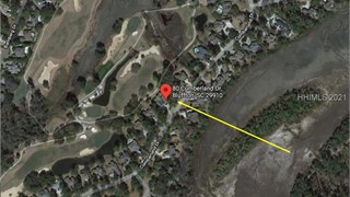 80 Cumberland Drive thumbnail image 2