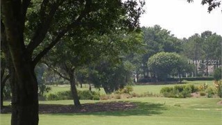 80 Cumberland Drive thumbnail image 3