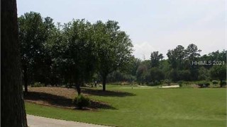 80 Cumberland Drive thumbnail image 4