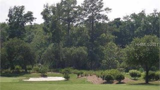 80 Cumberland Drive thumbnail image 5