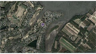 80 Cumberland Drive thumbnail image 6