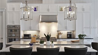 17 Belmont Drive thumbnail image 2