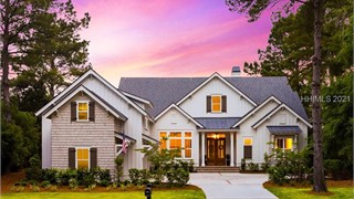 17 Belmont Drive thumbnail image 3