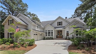 17 Belmont Drive thumbnail image 4