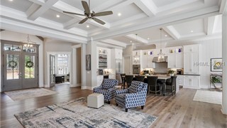 17 Belmont Drive thumbnail image 5