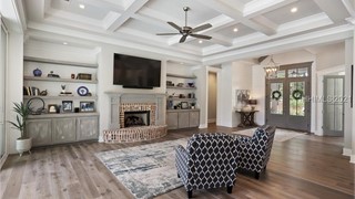 17 Belmont Drive thumbnail image 6