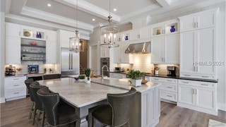 17 Belmont Drive thumbnail image 7