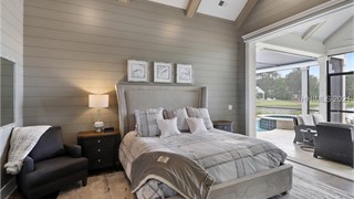 17 Belmont Drive thumbnail image 8