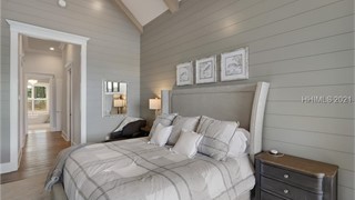 17 Belmont Drive thumbnail image 9