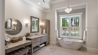 17 Belmont Drive thumbnail image 10