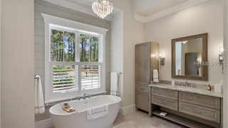 17 Belmont Drive thumbnail image 11