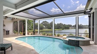 17 Belmont Drive thumbnail image 12