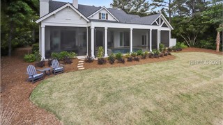 17 Belmont Drive thumbnail image 15