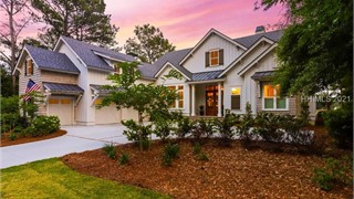 17 Belmont Drive thumbnail image 16