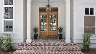 17 Belmont Drive thumbnail image 17