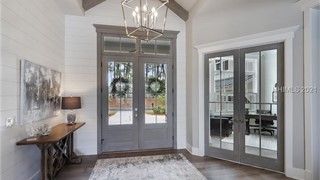 17 Belmont Drive thumbnail image 18