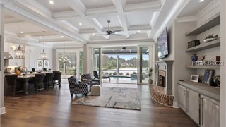 17 Belmont Drive thumbnail image 19