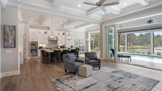 17 Belmont Drive thumbnail image 20