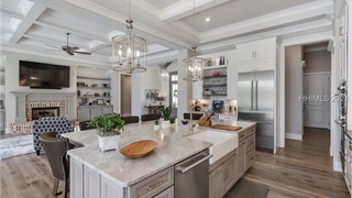 17 Belmont Drive thumbnail image 21