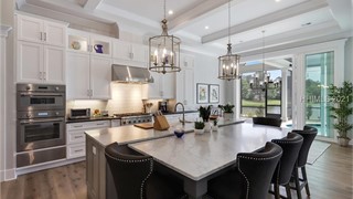 17 Belmont Drive thumbnail image 22