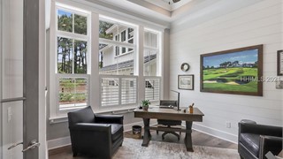 17 Belmont Drive thumbnail image 23