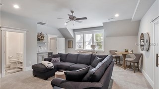 17 Belmont Drive thumbnail image 24