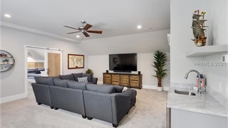 17 Belmont Drive thumbnail image 25