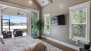 17 Belmont Drive thumbnail image 26