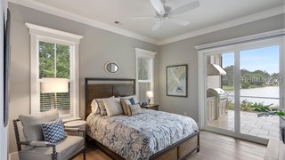 17 Belmont Drive thumbnail image 27